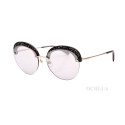 Swarovski SK 0356 S05A