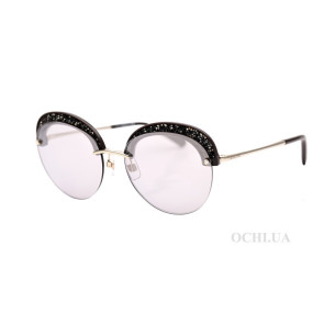 Swarovski SK 0356 S05A