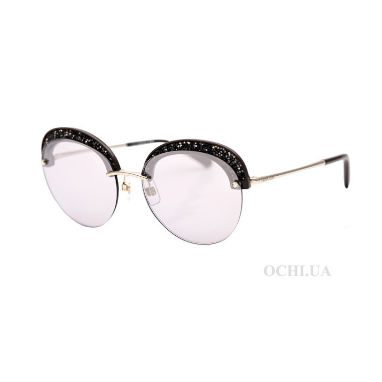 Swarovski SK 0356 S05A