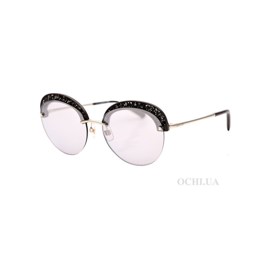 Swarovski SK 0356 S05A