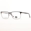 Harley-Davidson HD 0976 005