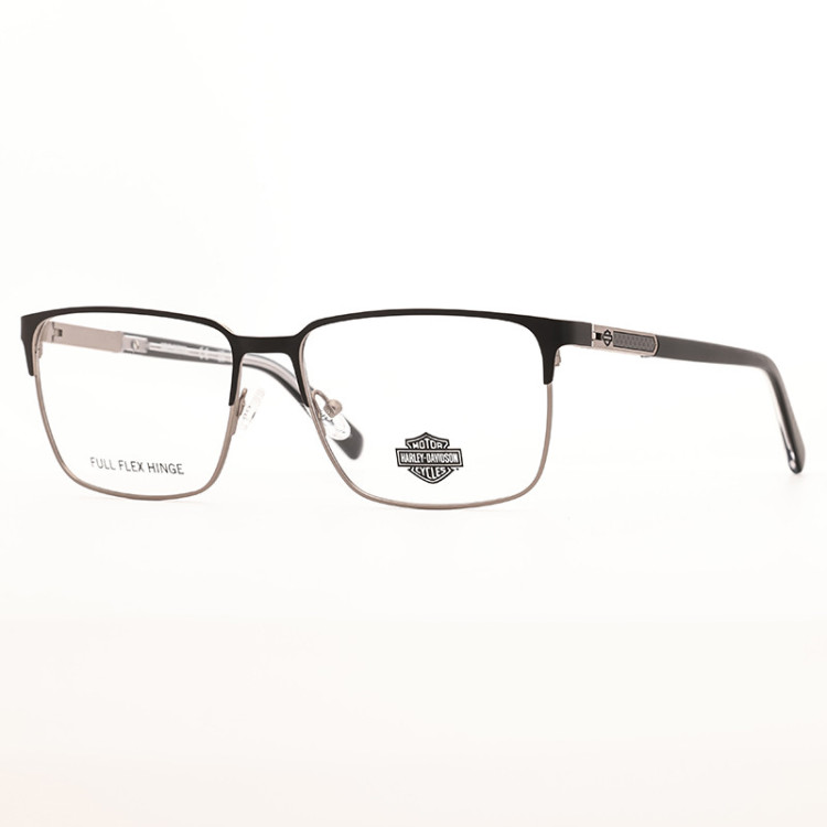 Harley-Davidson HD 0976 005