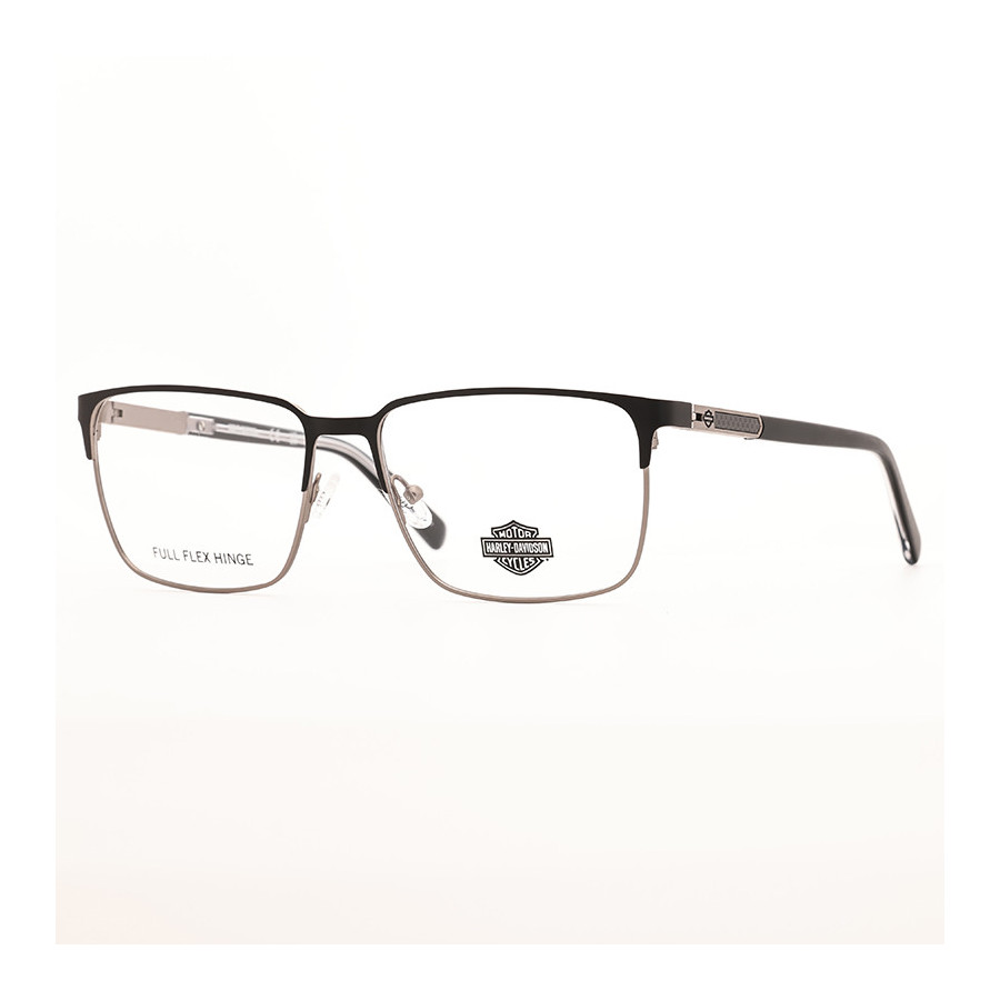 Harley-Davidson HD 0976 005