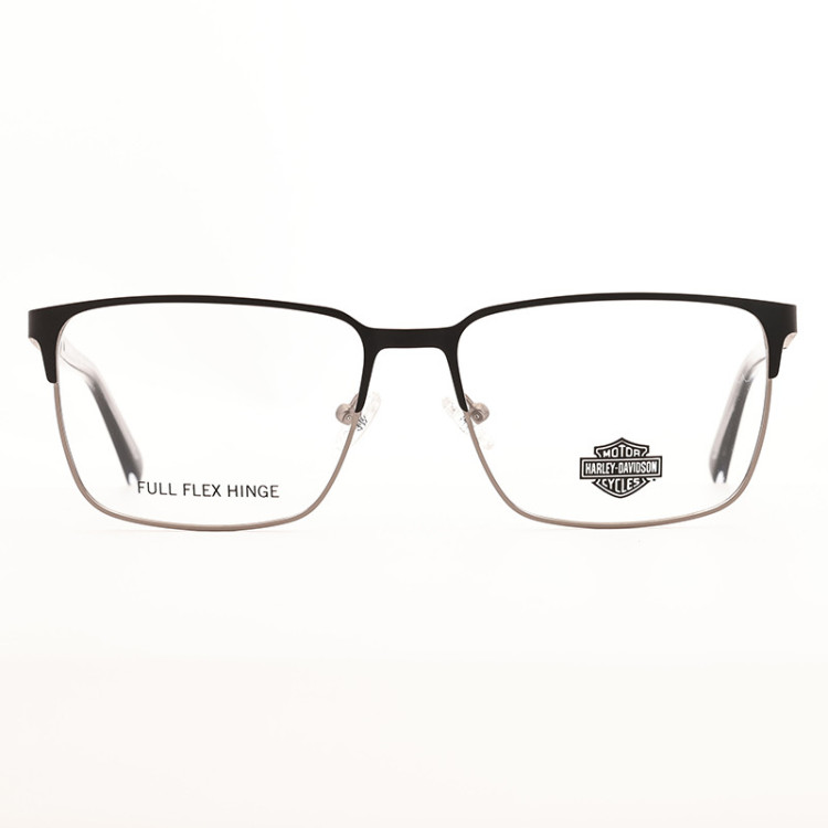 Harley-Davidson HD 0976 005