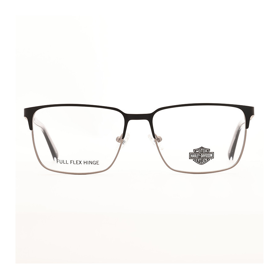 Harley-Davidson HD 0976 005