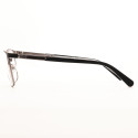 Harley-Davidson HD 0976 005
