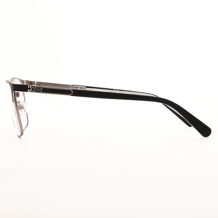 Harley-Davidson HD 0976 005