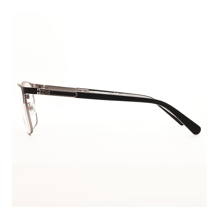 Harley-Davidson HD 0976 005