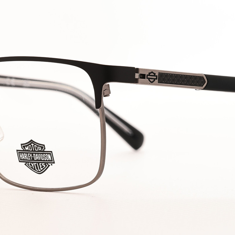 Harley-Davidson HD 0976 005
