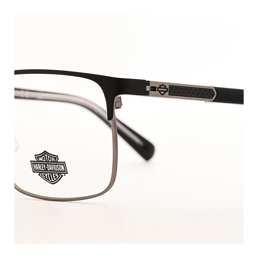 Harley-Davidson HD 0976 005
