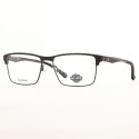 Harley-Davidson HD 9026 009  - 1
