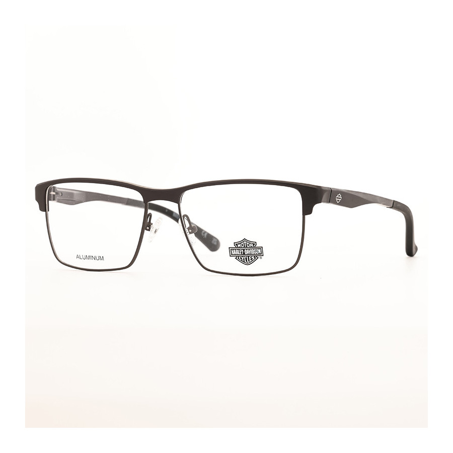 Harley-Davidson HD 9026 009  - 1