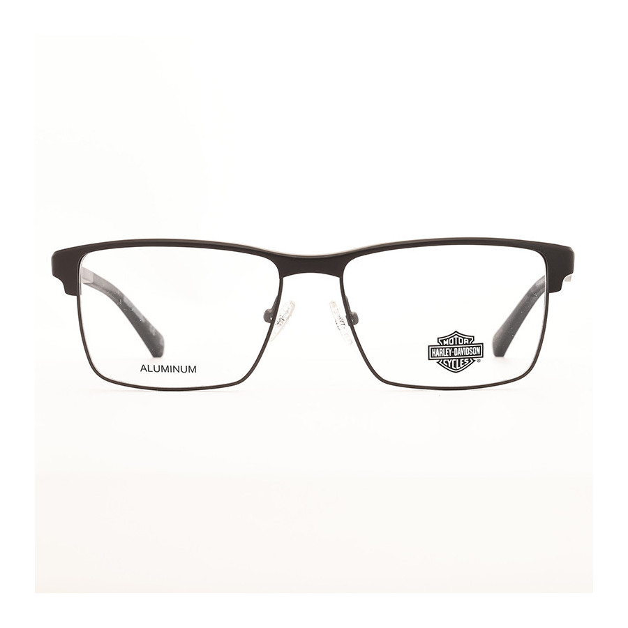 Harley-Davidson HD 9026 009  - 2
