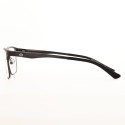 Harley-Davidson HD 9026 009  - 3