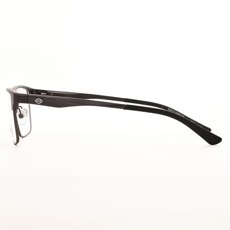 Harley-Davidson HD 9026 009  - 3