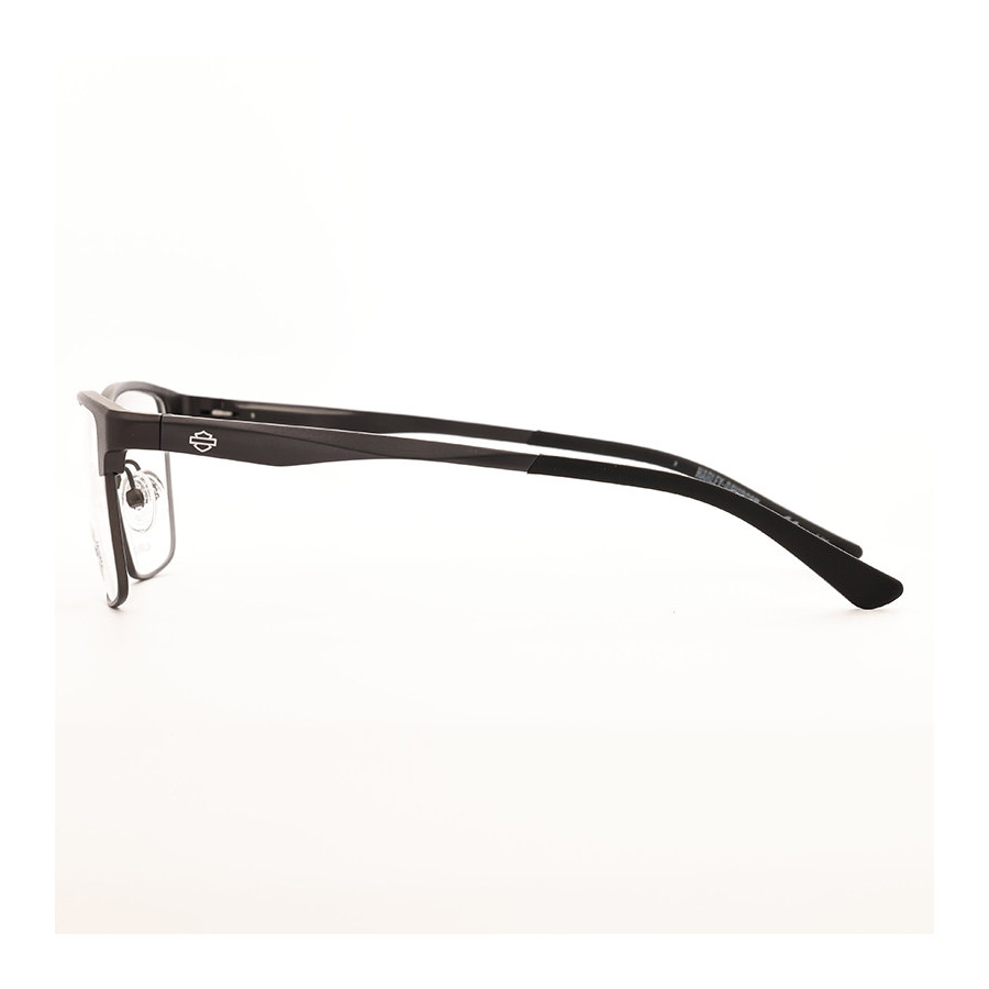 Harley-Davidson HD 9026 009  - 3
