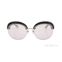 Swarovski SK 0356 S05A