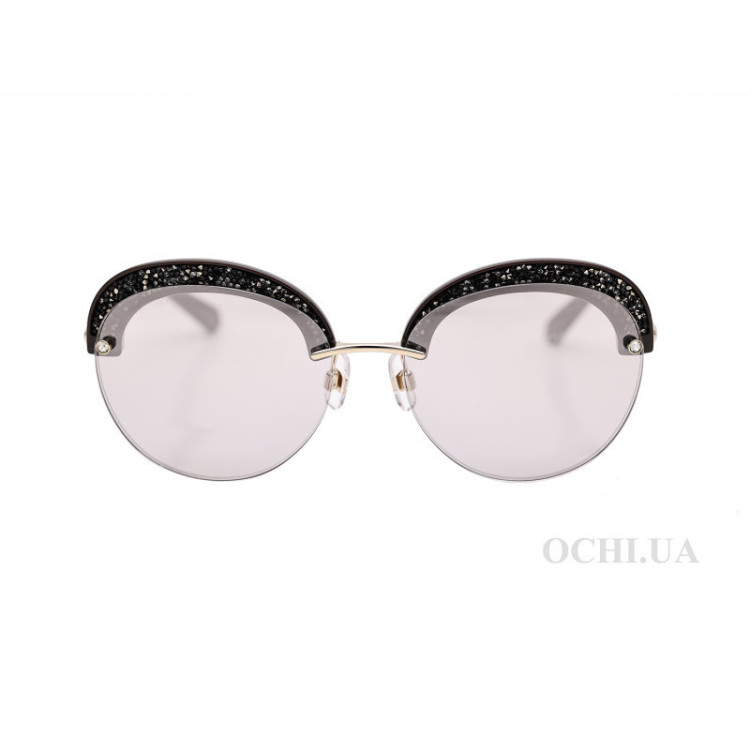 Swarovski SK 0356 S05A