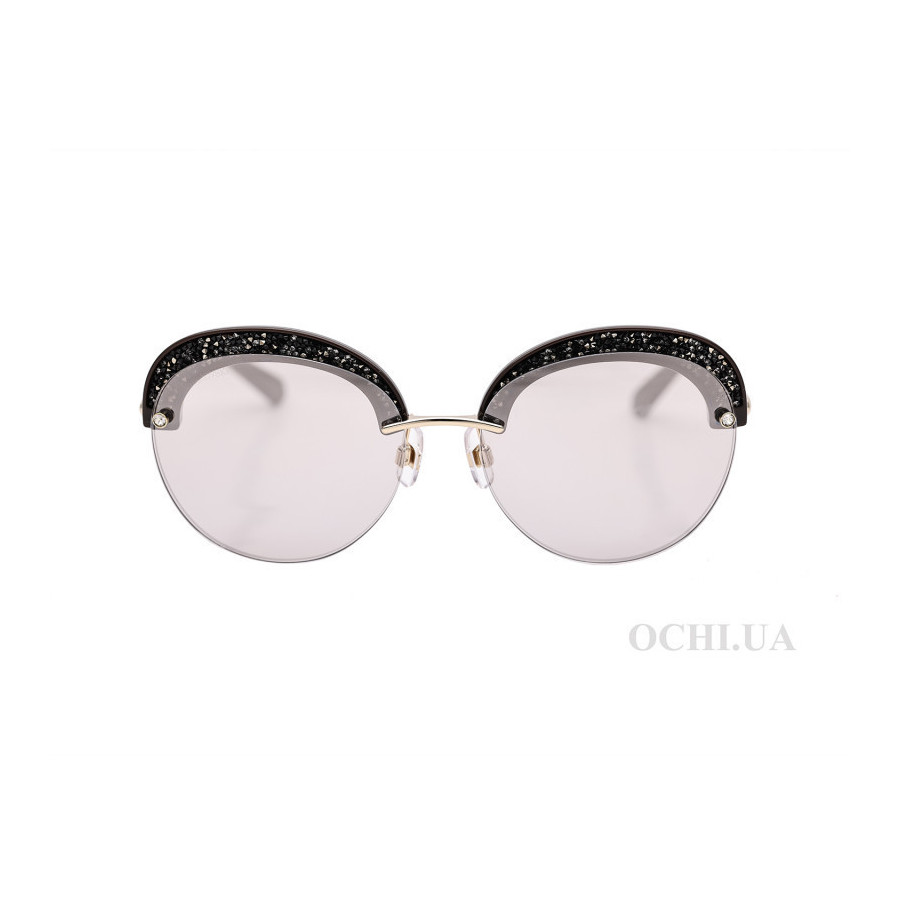 Swarovski SK 0356 S05A