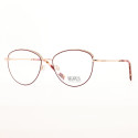 Megapolis 168 Bordo