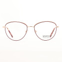 Megapolis 168 Bordo