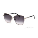 Swarovski SK 7359 S06A