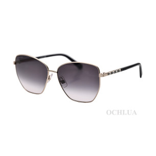 Swarovski SK 7359 S06A