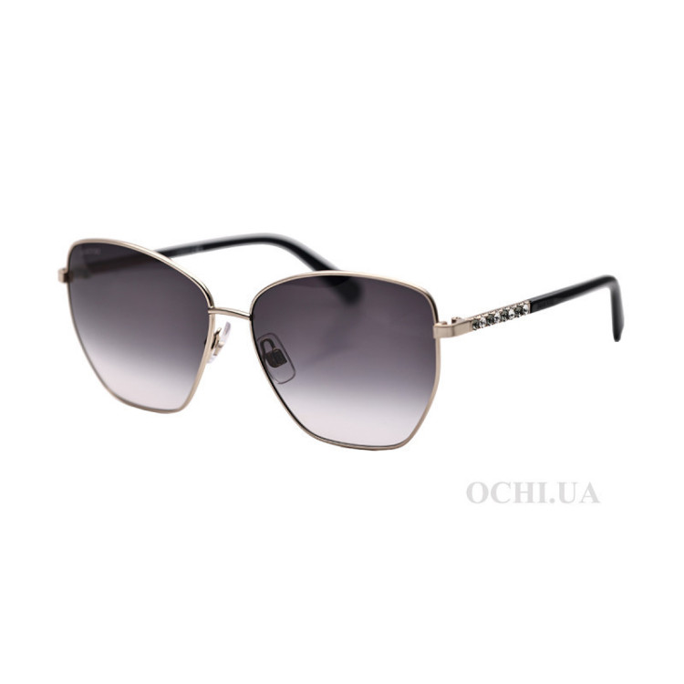 Swarovski SK 7359 S06A