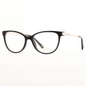 Megapolis 839 Black