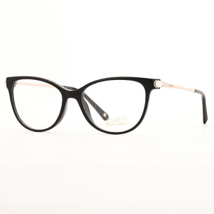 Megapolis 839 Black