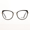 Megapolis 718 Nero