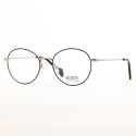 Megapolis 1228 Black