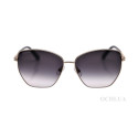 Swarovski SK 7359 S06A