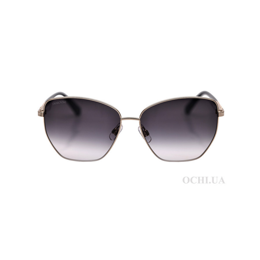 Swarovski SK 7359 S06A