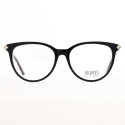 Megapolis 467 Blue