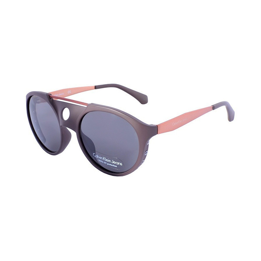Calvin Klein Jeans CKJ487S 246