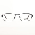 Megapolis 738 Grey
