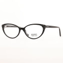 Megapolis 2255 Nero