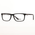 Megapolis 2215 Black  - 1