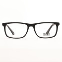 Megapolis 2215 Black  - 2