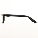 Megapolis 2215 Black  - 3