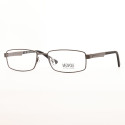 Megapolis 1241 Grey