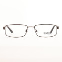 Megapolis 1241 Grey