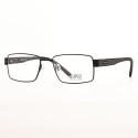 Megapolis 2011 Black