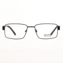 Megapolis 2011 Black
