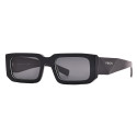 PRADA SPR 06Y 09Q-5S0