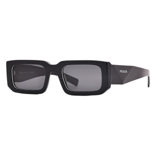PRADA SPR 06Y 09Q-5S0