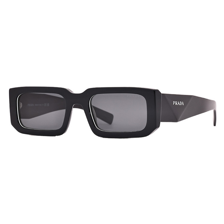 PRADA SPR 06Y 09Q-5S0