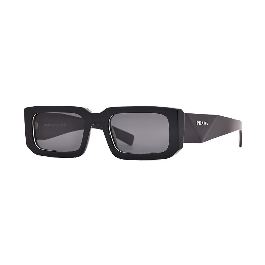 PRADA SPR 06Y 09Q-5S0