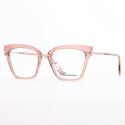 Blumarine VBM200S col.03GS